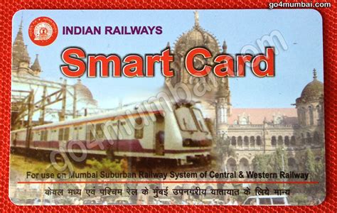 southern rail lost smart card|Train Smart Card .